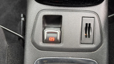 Vauxhall Corsa 1.2 Turbo Ultimate 5dr Petrol Hatchback